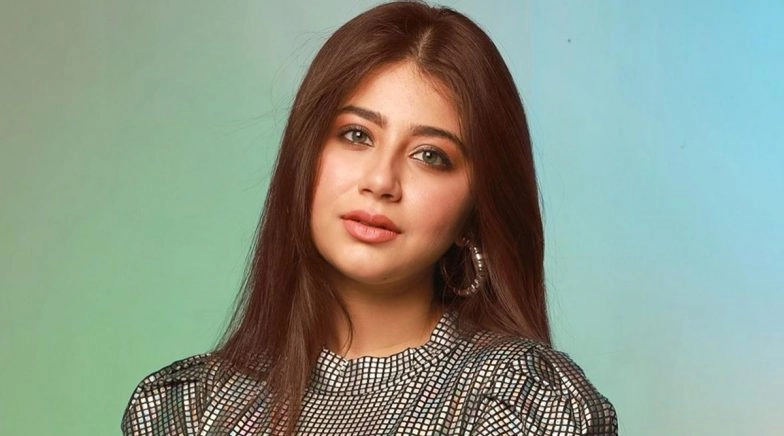 Aditi Bhatia and Her Mother May Soon Return To India After Being Stranded in LA 
