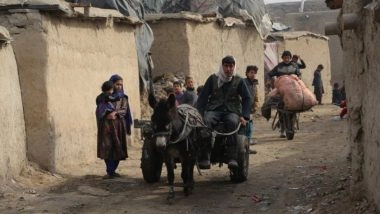 Afghanistan: 18 More Bodies of Migrants, Drowned by Iranian Guards in River, Found on Border, Death Toll Reaches 34