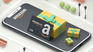 Amazon Rolls Out Gaming Content for Prime Members in India