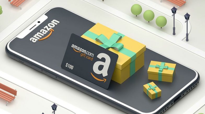 Amazon India Brings Gaming Content for Prime Members