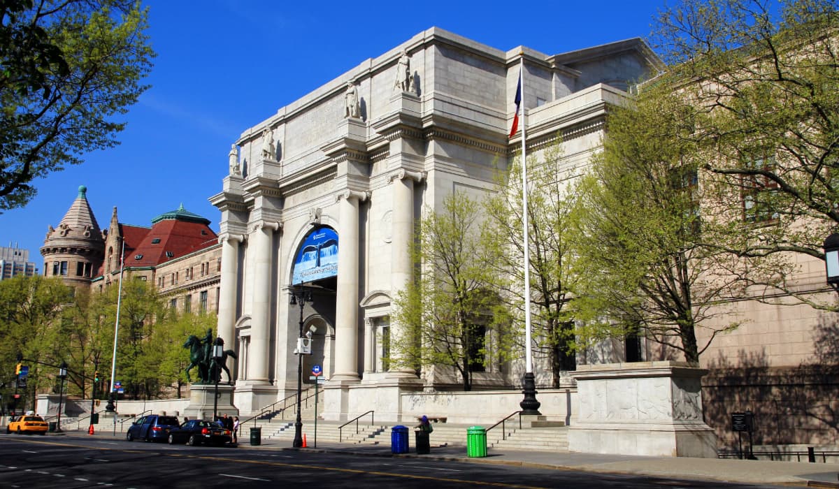 International Museum Day 2021 Date: Know Theme, History and Significance of the Observance Promoting The Institution of Cultural Exchange