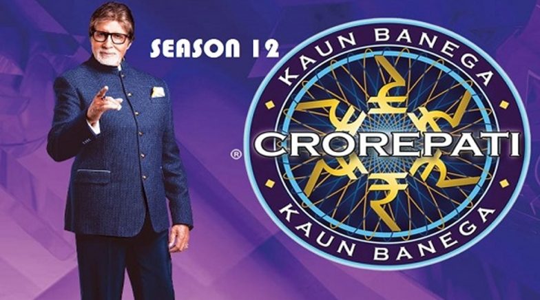 After Defeating COVID-19, Amitabh Bachchan To Start Shooting Kaun Banega Crorepati 12