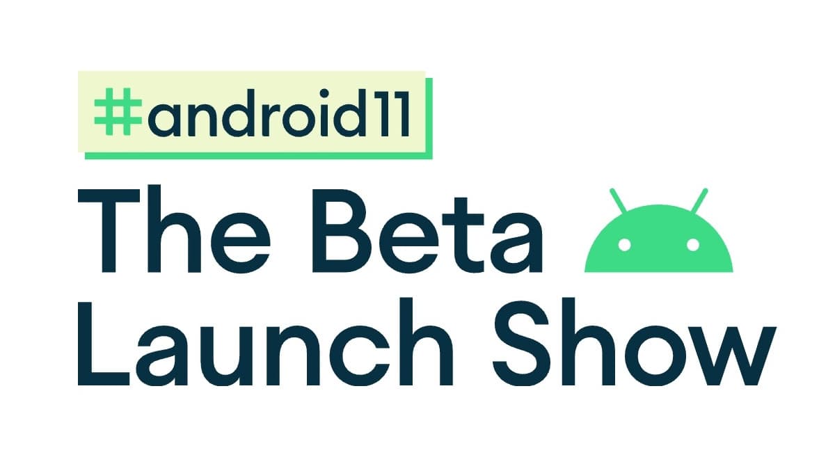 Android 11 Beta Launch Event Postponed 