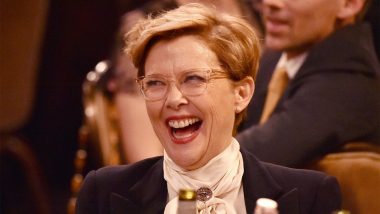 Annette Bening Birthday Special: Here Are Some Interesting Facts About The Veteran Actress