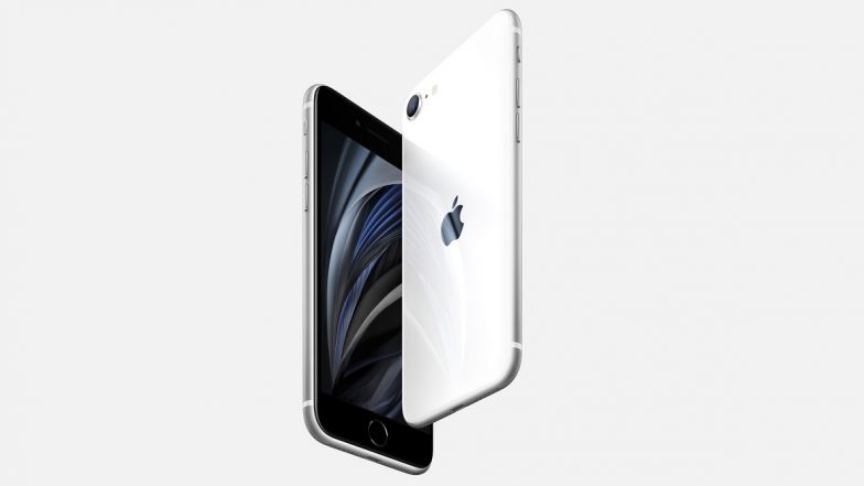 Apple iPhones With Preinstalled Fortnite Battle Royale Game Selling on eBay from $233