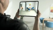 Apple&rsquo;s Upcoming 10.8-Inch & 8.5-Inch iPads Under Works; Could Arrive by the Second Half of This Year