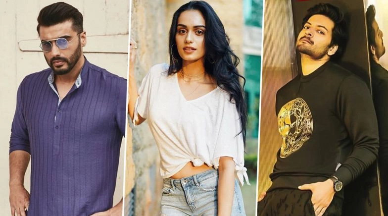 Vizag Gas Leak: Arjun, Manushi And More React To The Tragic News