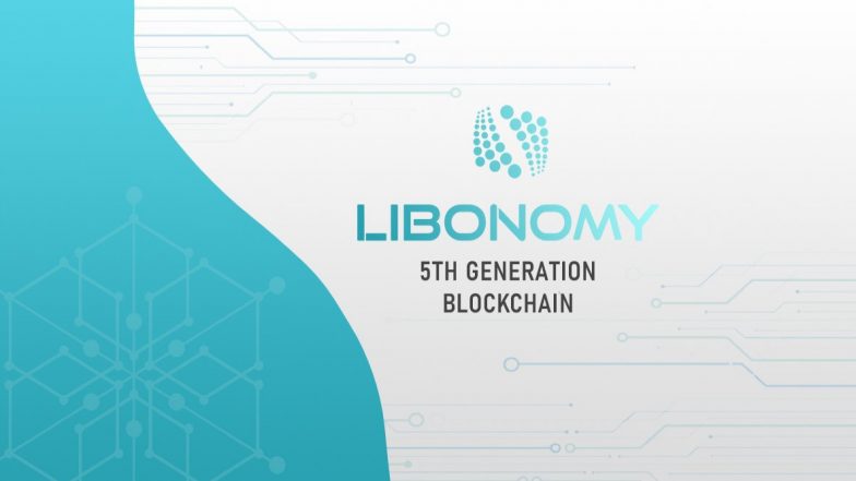 Artificial Intelligence Controlled Blockchain