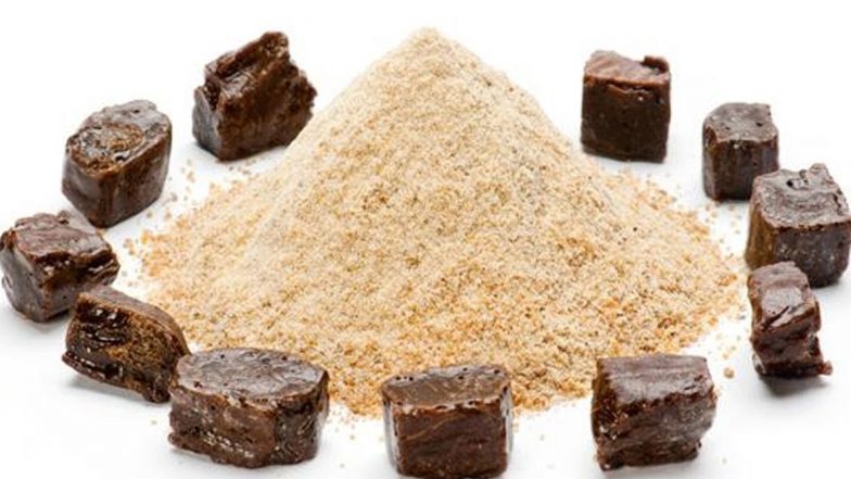 Hing Cultivation in India: Asafoetida Cultivation Begins For the First Time in India by Plantation in Himachal Pradesh