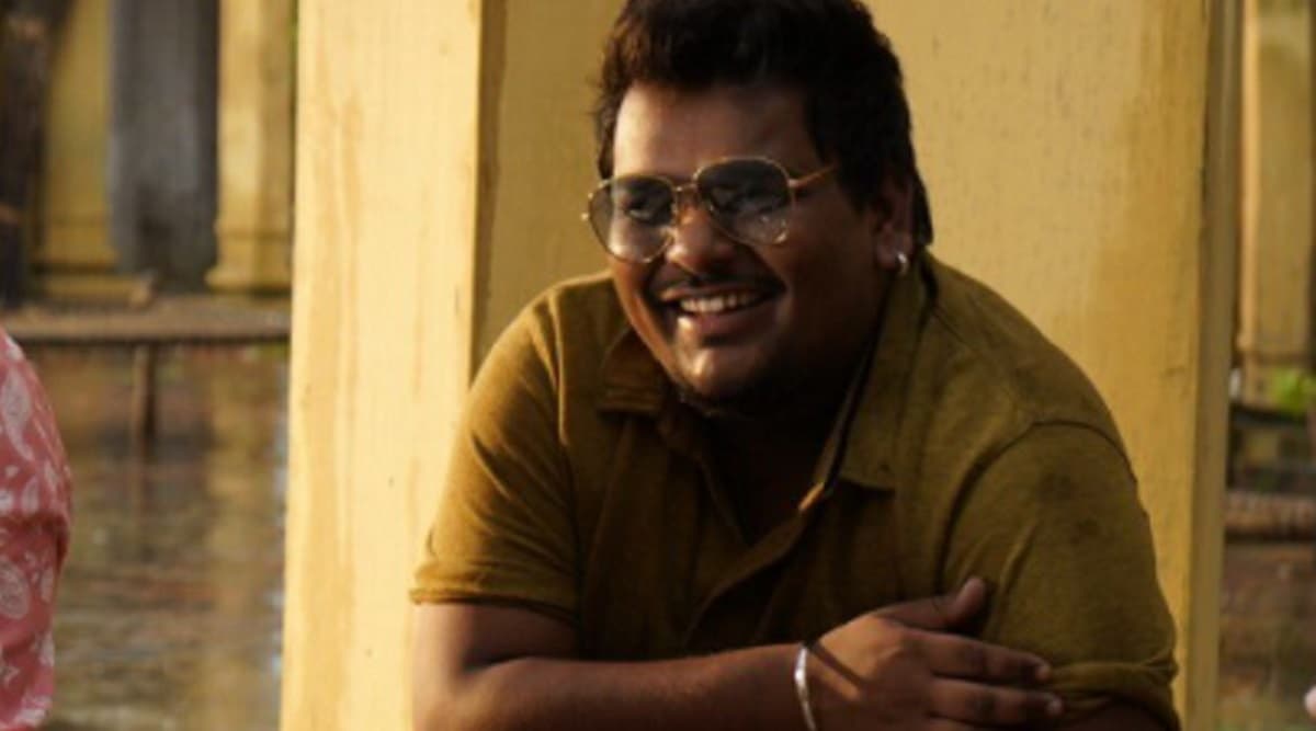 Mohit Baghel, Salman Khan’s ‘Ready’ Co-Star Dies Due to Cancer at 27 Mohit Baghel, Salman Khan’s ‘Ready’ Co-Star Dies Due to Cancer at 27