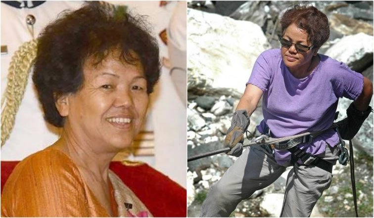Bachendri Pal Birthday Special: 11 Lesser-Known Things About the Indian Mountaineer