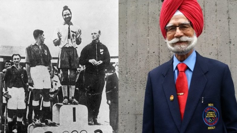 Balbir Singh Sr Passes Away: A Look at Journey of One of India’s Brightest Hockey Players