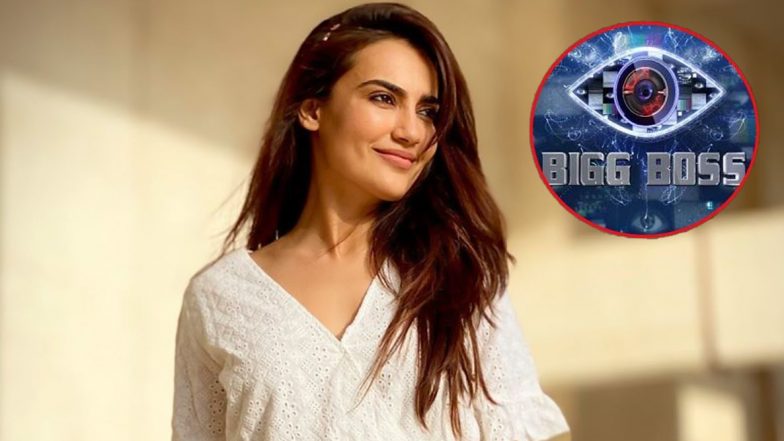 Bigg Boss 14: Naagin 3's Surbhi Jyoti Approached For Salman Khan's Show? (Deets Inside)