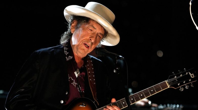 Bob Dylan Birthday: 5 Greatest Hits Of the Music Legend That Became Anthems 