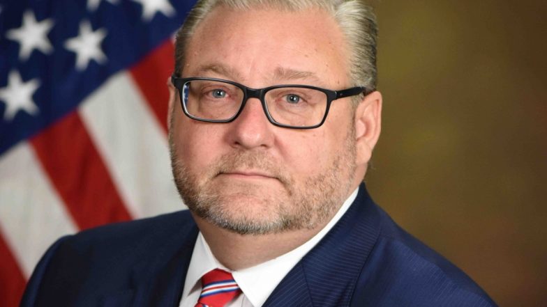 Indian-Origin Engineer Charged for Making Fraudulent Application to Seek $10 Million Loan Under US COVID-19 Relief Programme