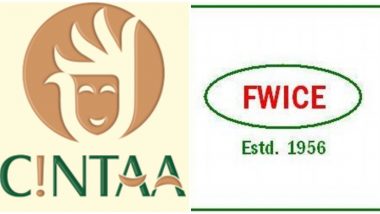 CINTAA and FWICE State TV Shoots Will Not Resume Until Producers Clear Pending Dues