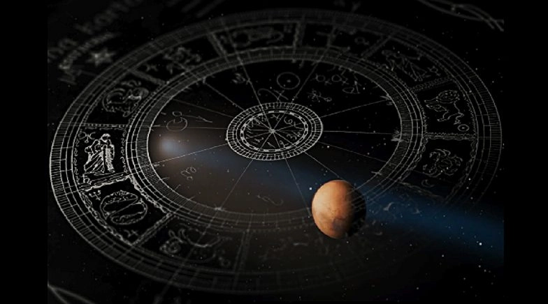 COVID-19 Pandemic and Astrology Predictions: An Astrologer’s Take on Coronavirus Outbreak