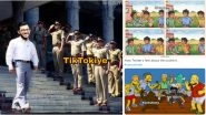 Carry Minati Funny Memes: From Roasting Amir Siddiqui to Trending TikTok vs YouTube to Solving #Skirt Mystery, These Jokes by Ajey Nagar in Latest Video Will Make You Laugh Hard!