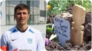 Turkish Footballer Cevher Toktas Admits Killing His Five Year Old Son Kasim, Confesses Crime to Police After 11 Days