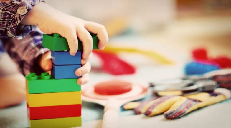 Virtual Summer Camp Ideas: Fun Activities to Organise at Home For Kids
