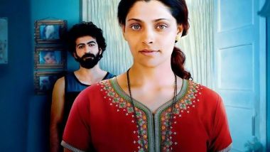 Choked: Paisa Bolta Hai: Anurag Kashyap’s Netflix Film Starring Saiyami Kher and Roshan Mathew to Release On June 5
