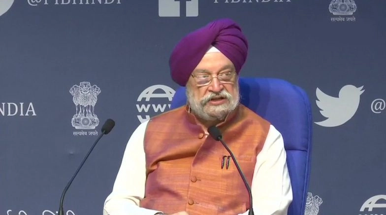 New Coronavirus Strain: Flight Suspension on UK Flights Extended till January 7 