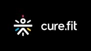 Cure.fit Shuts Its Fitness Centres in Small Towns in India & UAE Due to the COVID-19 Pandemic