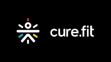 Cure.fit Shuts Its Fitness Centres in Small Towns in India & UAE Due to the COVID-19 Pandemic