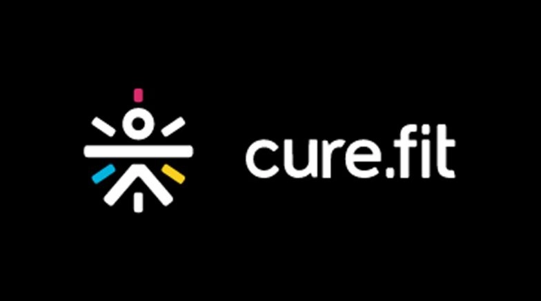 Cure.fit Closes Its Operations in Small Towns in India & UAE