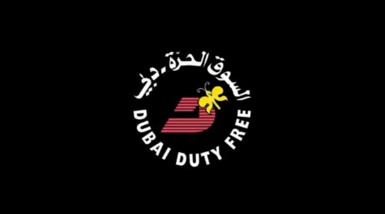 DDF Millennium Millionaire Draw: Indian Wins a Million Dollars in Dubai Duty Free Draw