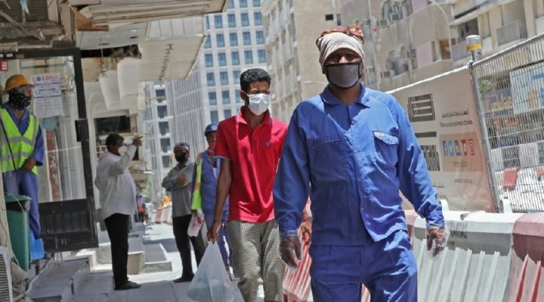 Kuwait Expat Quota Bill: What Is It and How Indians Will be Affected by The Legislation?