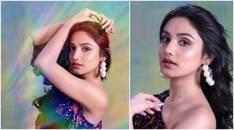 Donal Bisht Wants TV Industry's '90-Days Payment Rule' To Be Terminated