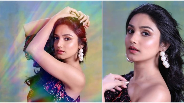 Donal Bisht Wants TV Industry's '90-Days Payment Rule' To Be Gone, Urges Actors To Have A Financial Back-Up