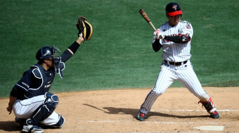 DOB vs LGT Dream11 Prediction KBO League: Tips to Pick Best Team for Doosan Bears vs LG Twins Match