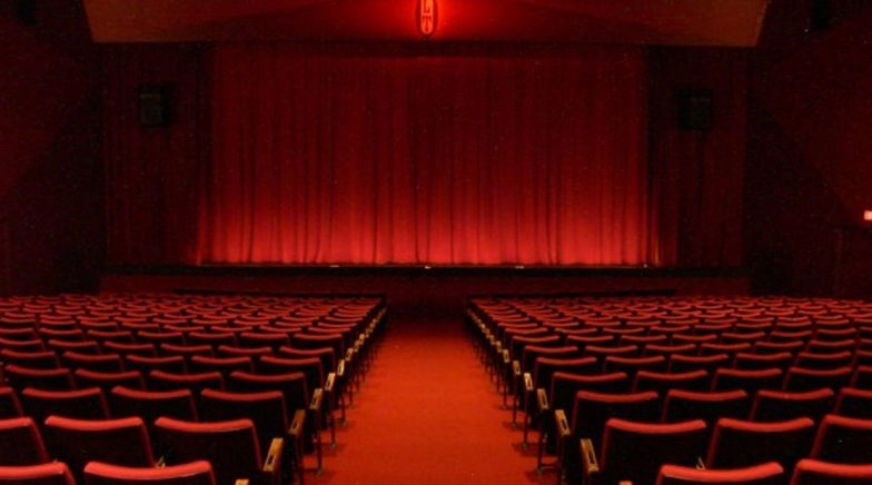 August Could See Reopening Of Cinema Halls
