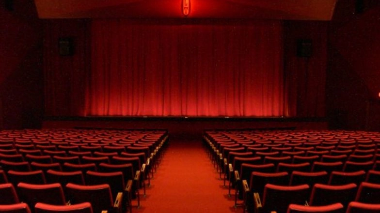 Uttar Pradesh Multiplexes Remain Shut Despite the Nod From the Govt