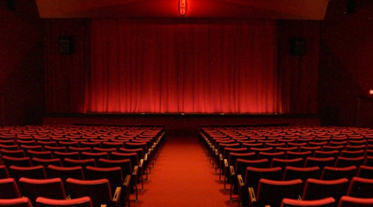 Entertainment News | Dubai Cinemas to Reopen From May 27 With New ...