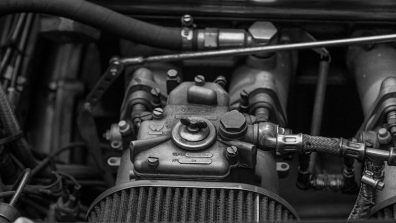 Automobile Firms Face Tough Time Amid COVID-19 Crisis, Poor Sales Expected to Continue in First Half of Current Fiscal Year