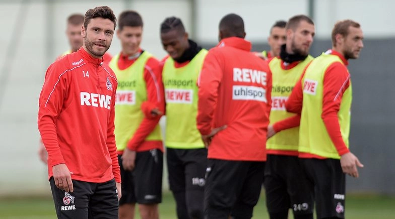  Bundesliga Club FC Koln Confirms Three Positive Coronavirus Cases After Returning to Training
