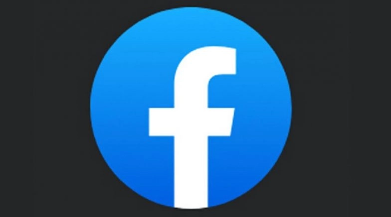 Facebook to Verify Users Whose Posts Go Viral & Have Inauthentic Behaviour on Its Platform