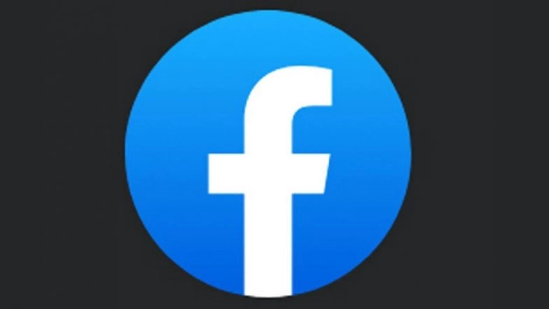 Facebook & Instagram Users Can Now Include Music to Their Posts & Stories From Saregama