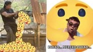 Facebook's New 'Care' Emoji Funny Memes and Jokes Will Make You Feel Better During The Pandemic Than The Reaction Button Itself