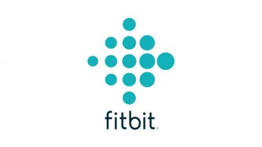 Fitbit Launches Virtual Heart Study to Detect Atrial Fibrillation