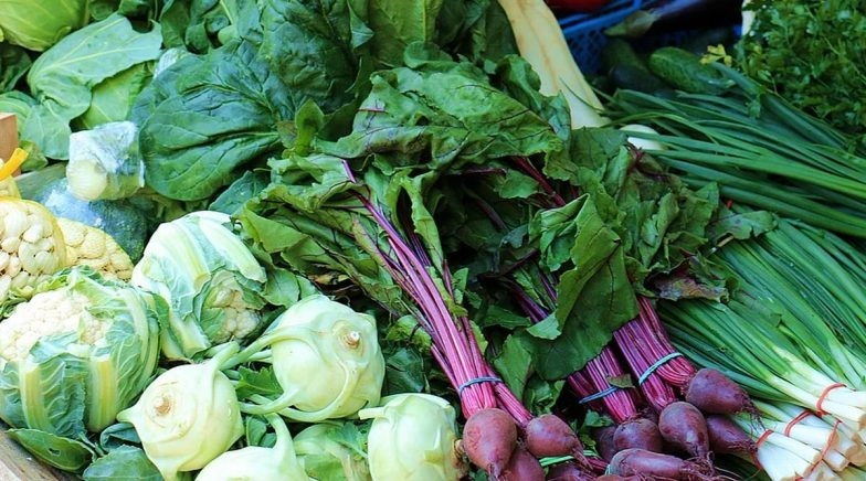 Vitamin A Health Benefits: Five Foods You Should Eat to Source This Micronutrient 