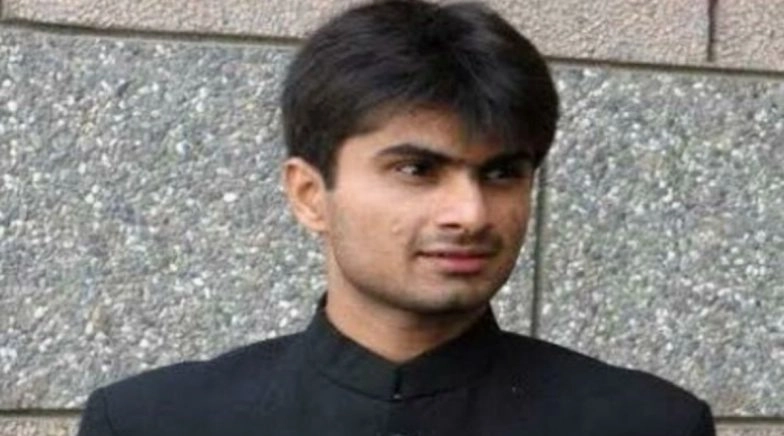 Noida: 63 Containment Zones in Gautam Buddha Nagar, Check List Here 