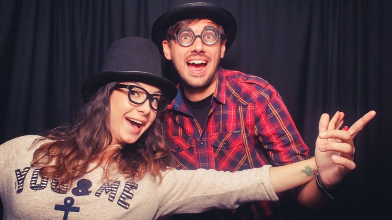 Geek Pride Day 2020 Date & Significance: Know About the Observance That Promotes Geek Culture