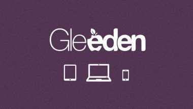 Extra Marital Dating App 'Gleeden' Crosses 10 Lakh Users in India Amid COVID-19 Pandemic