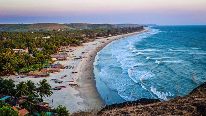 COVID-19 Impact: 40% of Travel and Tourism Companies Face Shutdown in 3 to 6 Months, Says BOTT Tracker
