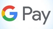 Google Pay Gets Delhi High Court&rsquo;s Notice Over Plea Seeking Action for Alleged Violation of Guidelines