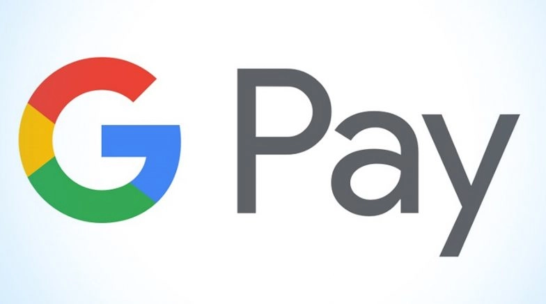 Google Pay's 'Nearby Spot' Available in 35 Indian Cities